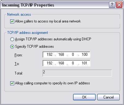 MS-VPN01.JPG MS-VPN01.JPG
