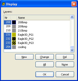 ISP6pin-add-Eagle3D-package-layers