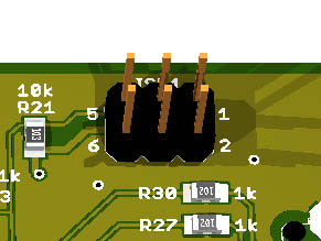 ISP6pin-package-generated