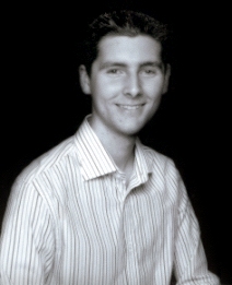 Author.jpg