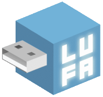 LUFA.png