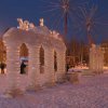 db_060202_IMG_07893