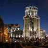 db_IMG_01591