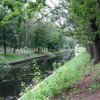 db_IMG_51111
