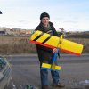 db_IMG_58801