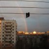 db_IMG_8149