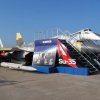 db_IMG_65781