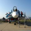 db_IMG_65841