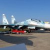 db_IMG_65851