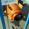 db_IMG_65961