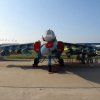 db_IMG_66021