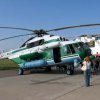 db_IMG_66251