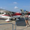 db_IMG_66351