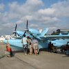 db_IMG_66571