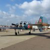 db_IMG_66671