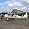 db_IMG_66771
