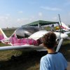 db_IMG_66991