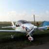 db_IMG_67001