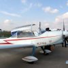 db_IMG_67061