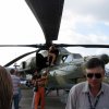 db_IMG_67111