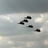 db_IMG_69091