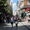 IMG_2004