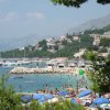 IMG_2140