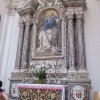 IMG_2312