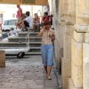 IMG_2399