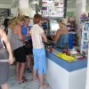 IMG_2470