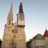 IMG_3119