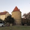 IMG_3126