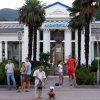 IMG_7542_lazar01