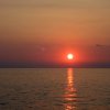 IMG_8018