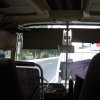 IMG_8423