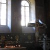 IMG_8652