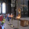 IMG_8658