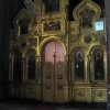 IMG_8668