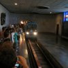 IMG_8721