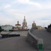 IMG_4028