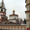 IMG_4031