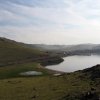 IMG_4104
