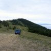 IMG_4497