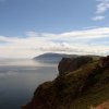 IMG_4644