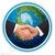 aliexpress order 73824603164800 ico