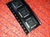 aliexpress order 73941037084800 ico
