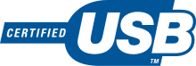 Certified-USB-logo