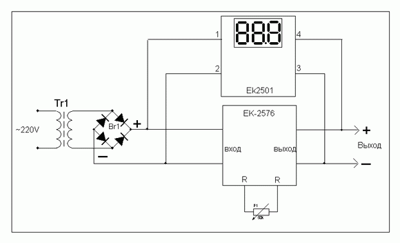 EK-2576Kit-02.gif