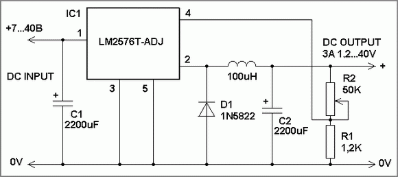 EK-2576Kit-03.gif