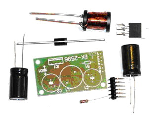 EK-2596Kit-01.jpg